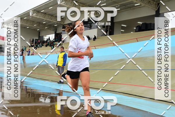 Buy your photos of the eventPowerman Brasil Kids 2017 on Fotop