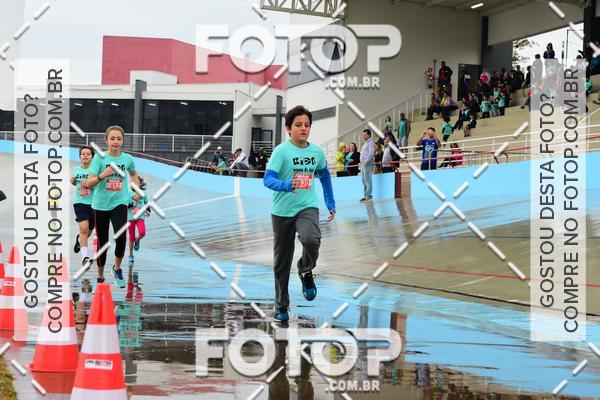 Buy your photos of the eventPowerman Brasil Kids 2017 on Fotop