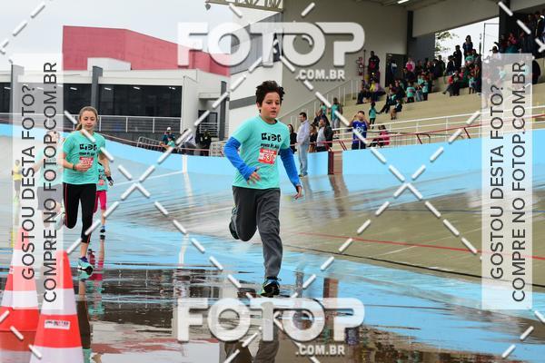 Buy your photos of the eventPowerman Brasil Kids 2017 on Fotop