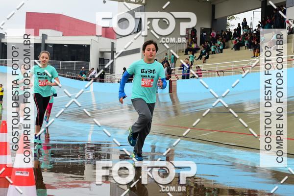 Buy your photos of the eventPowerman Brasil Kids 2017 on Fotop