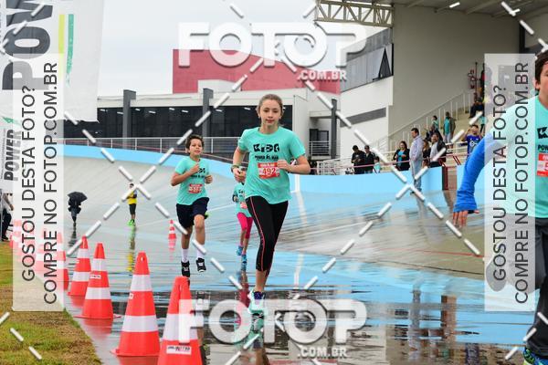 Buy your photos of the eventPowerman Brasil Kids 2017 on Fotop