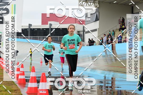 Buy your photos of the eventPowerman Brasil Kids 2017 on Fotop