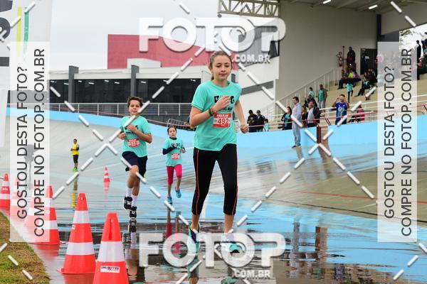Buy your photos of the eventPowerman Brasil Kids 2017 on Fotop