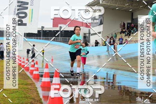 Buy your photos of the eventPowerman Brasil Kids 2017 on Fotop
