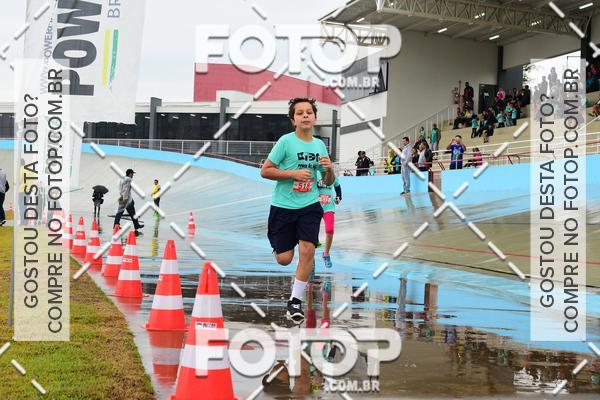 Buy your photos of the eventPowerman Brasil Kids 2017 on Fotop