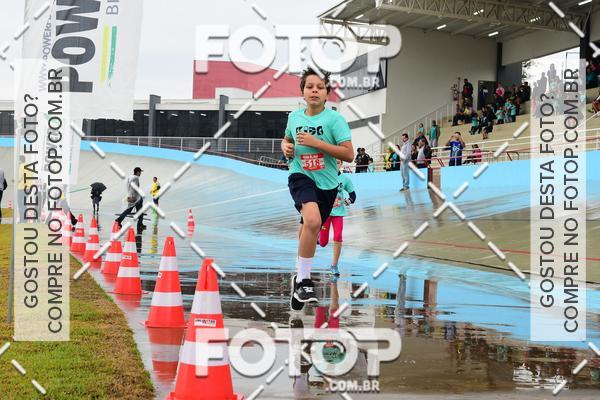 Buy your photos of the eventPowerman Brasil Kids 2017 on Fotop
