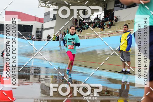 Buy your photos of the eventPowerman Brasil Kids 2017 on Fotop