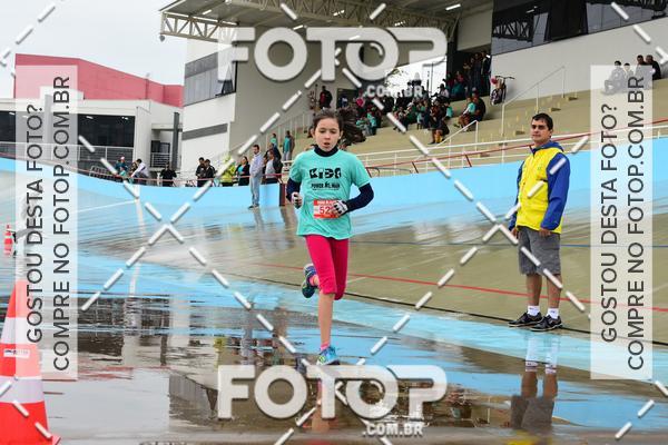 Buy your photos of the eventPowerman Brasil Kids 2017 on Fotop