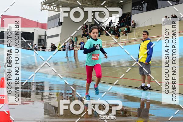 Buy your photos of the eventPowerman Brasil Kids 2017 on Fotop