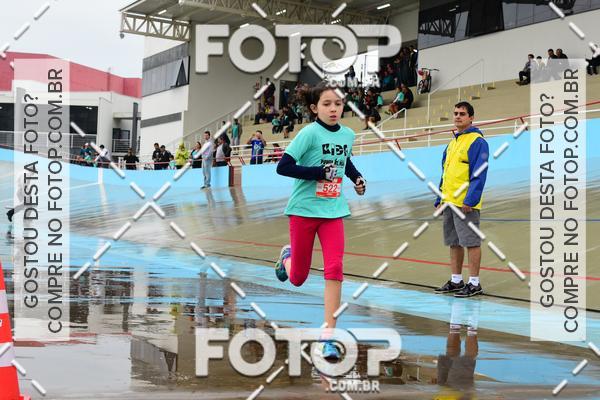 Buy your photos of the eventPowerman Brasil Kids 2017 on Fotop