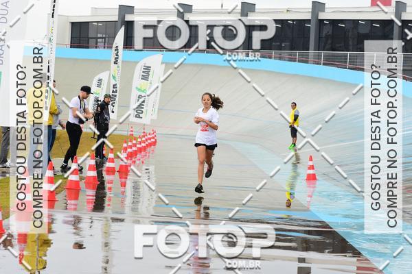 Buy your photos of the eventPowerman Brasil Kids 2017 on Fotop