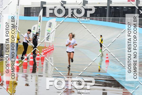 Buy your photos of the eventPowerman Brasil Kids 2017 on Fotop