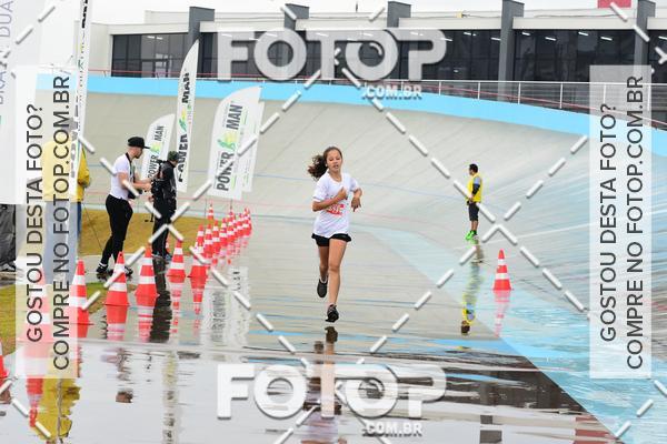 Buy your photos of the eventPowerman Brasil Kids 2017 on Fotop