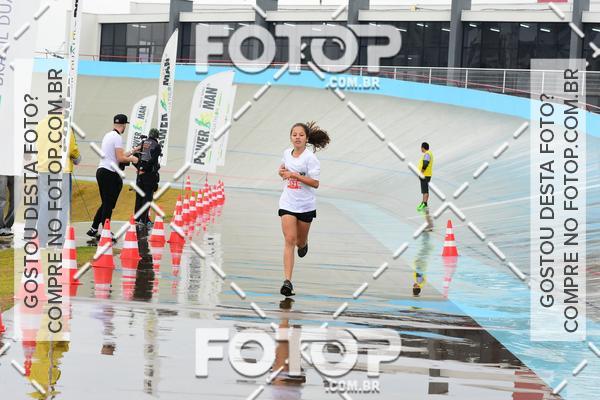 Buy your photos of the eventPowerman Brasil Kids 2017 on Fotop