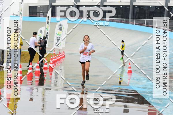 Buy your photos of the eventPowerman Brasil Kids 2017 on Fotop