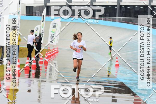 Buy your photos of the eventPowerman Brasil Kids 2017 on Fotop