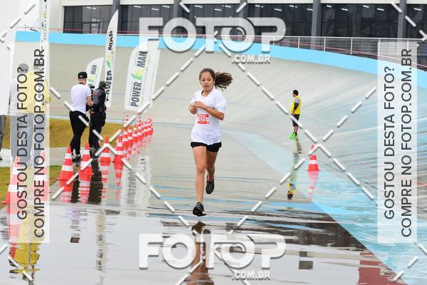 Buy your photos of the eventPowerman Brasil Kids 2017 on Fotop