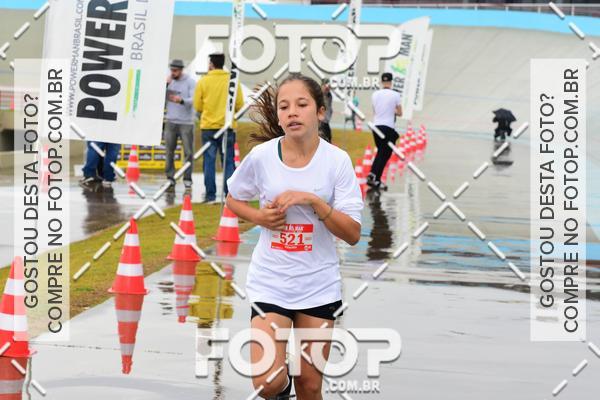 Buy your photos of the eventPowerman Brasil Kids 2017 on Fotop