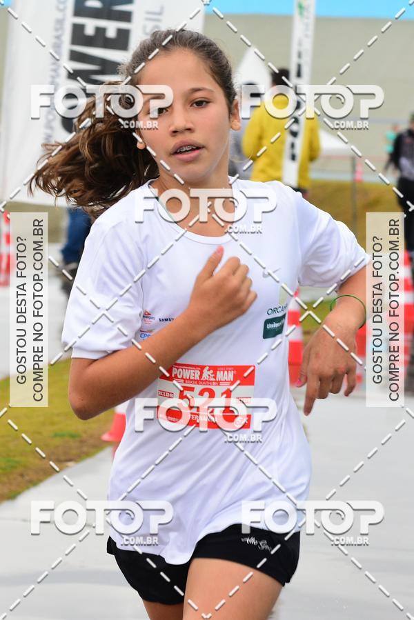 Buy your photos of the eventPowerman Brasil Kids 2017 on Fotop