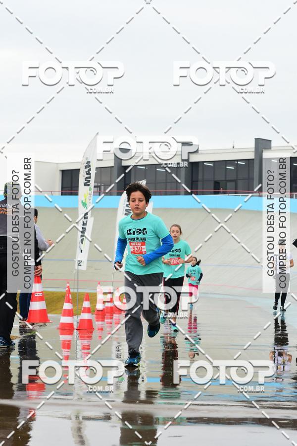 Buy your photos of the eventPowerman Brasil Kids 2017 on Fotop