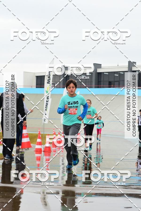 Buy your photos of the eventPowerman Brasil Kids 2017 on Fotop