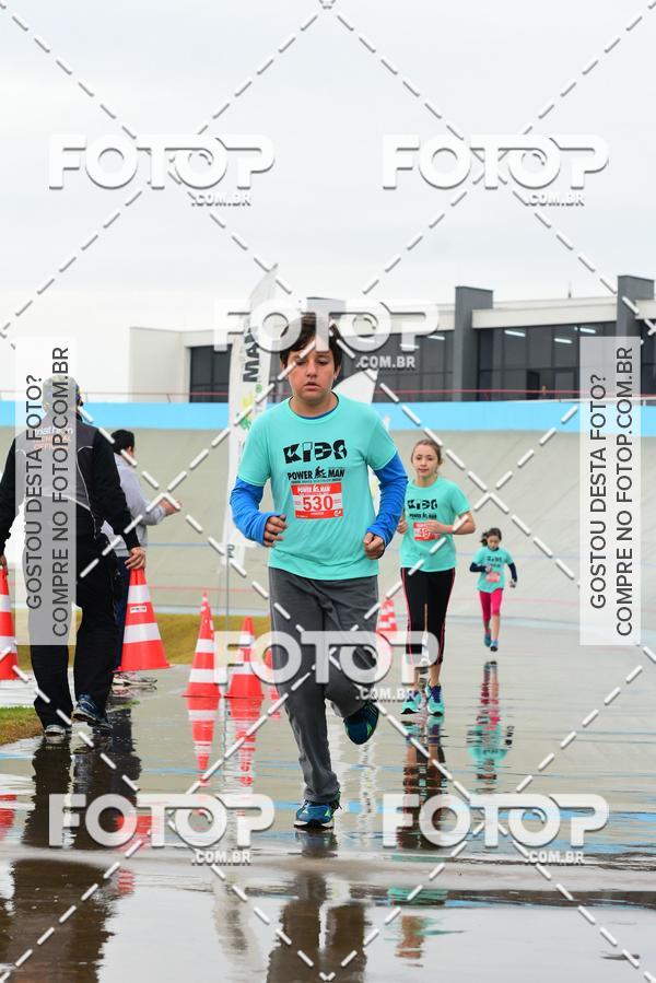 Buy your photos of the eventPowerman Brasil Kids 2017 on Fotop