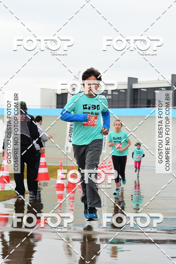 Buy your photos of the eventPowerman Brasil Kids 2017 on Fotop