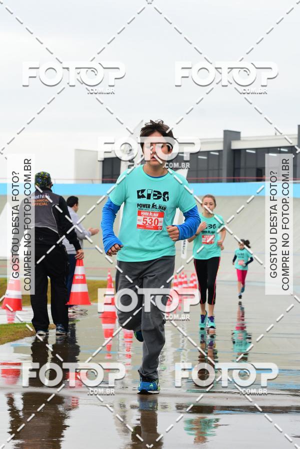 Buy your photos of the eventPowerman Brasil Kids 2017 on Fotop