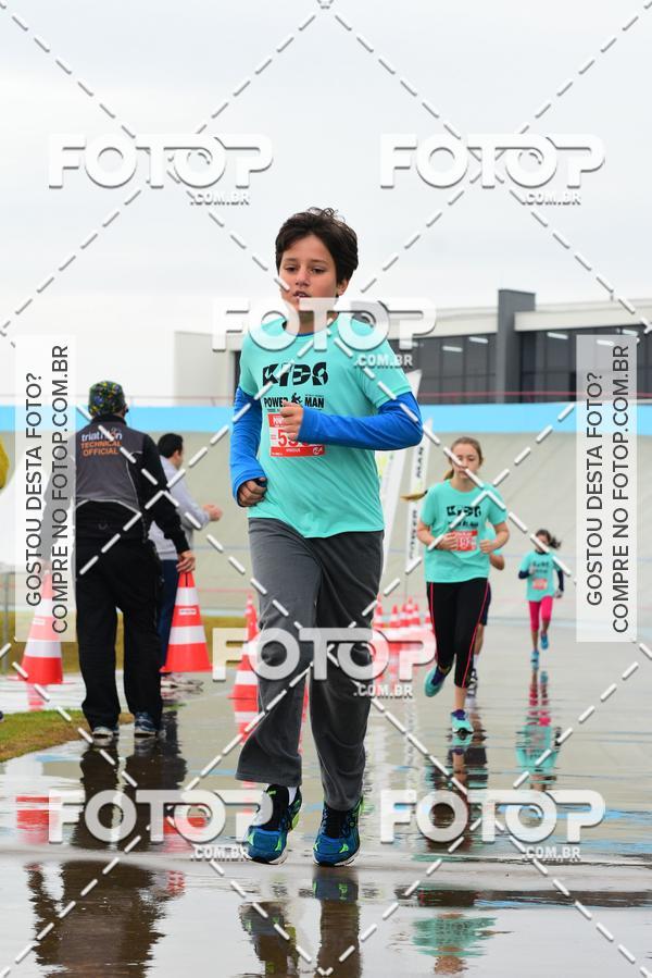 Buy your photos of the eventPowerman Brasil Kids 2017 on Fotop