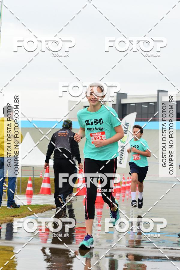 Buy your photos of the eventPowerman Brasil Kids 2017 on Fotop