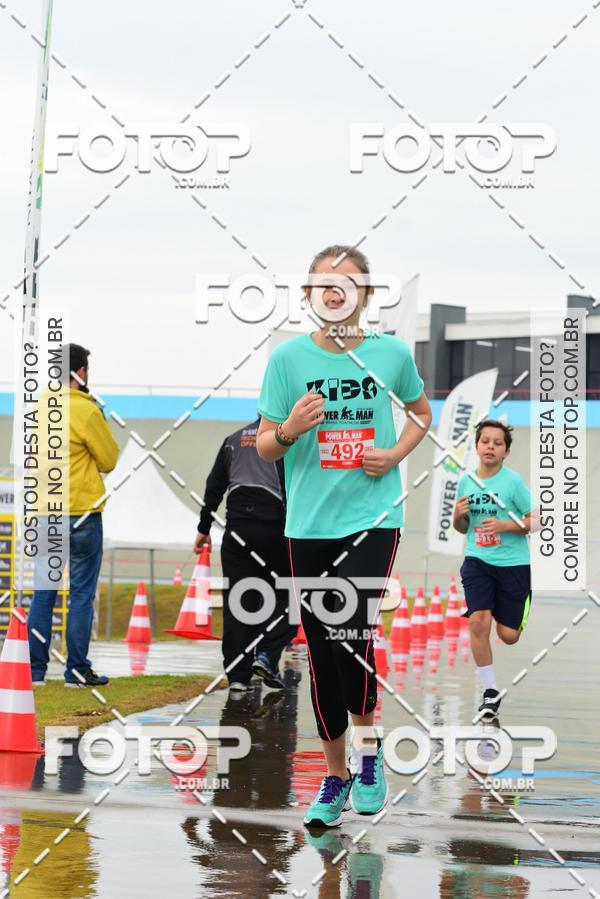 Buy your photos of the eventPowerman Brasil Kids 2017 on Fotop