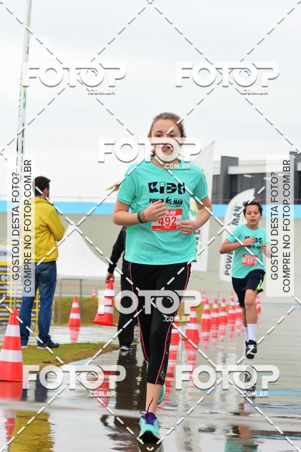 Buy your photos of the eventPowerman Brasil Kids 2017 on Fotop