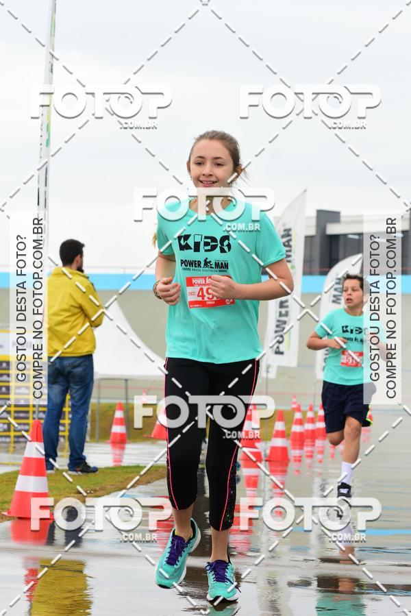 Buy your photos of the eventPowerman Brasil Kids 2017 on Fotop