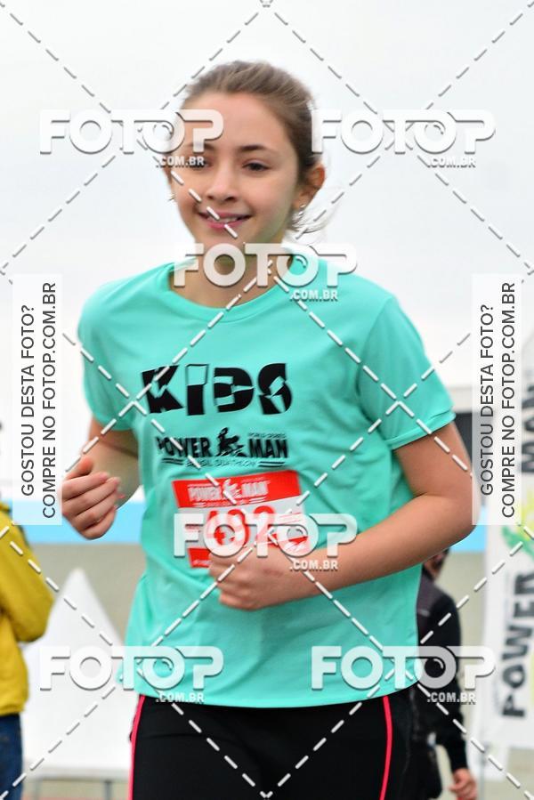 Buy your photos of the eventPowerman Brasil Kids 2017 on Fotop