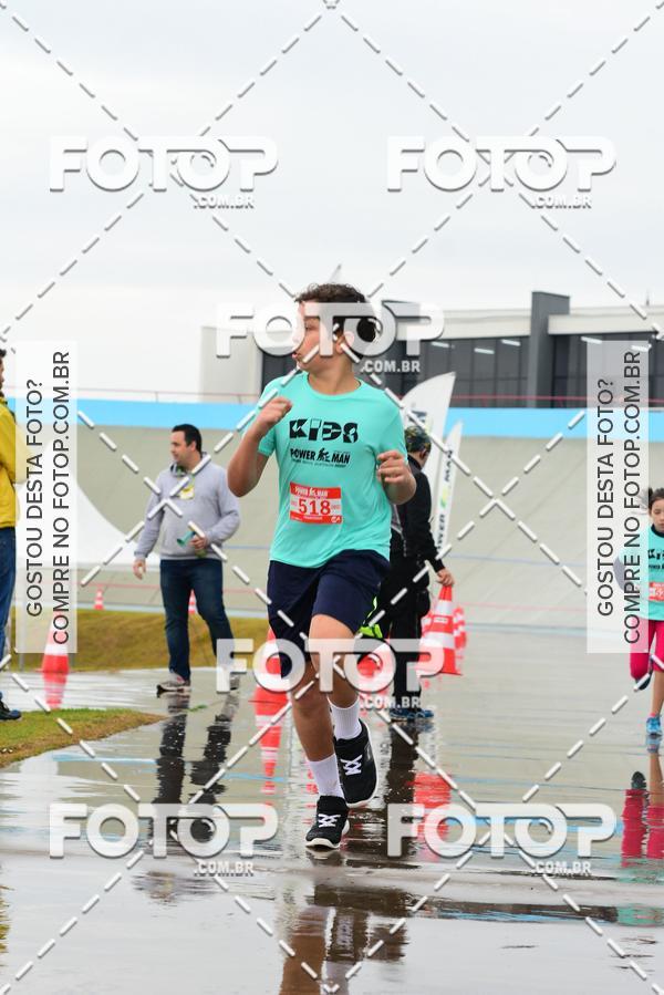 Buy your photos of the eventPowerman Brasil Kids 2017 on Fotop