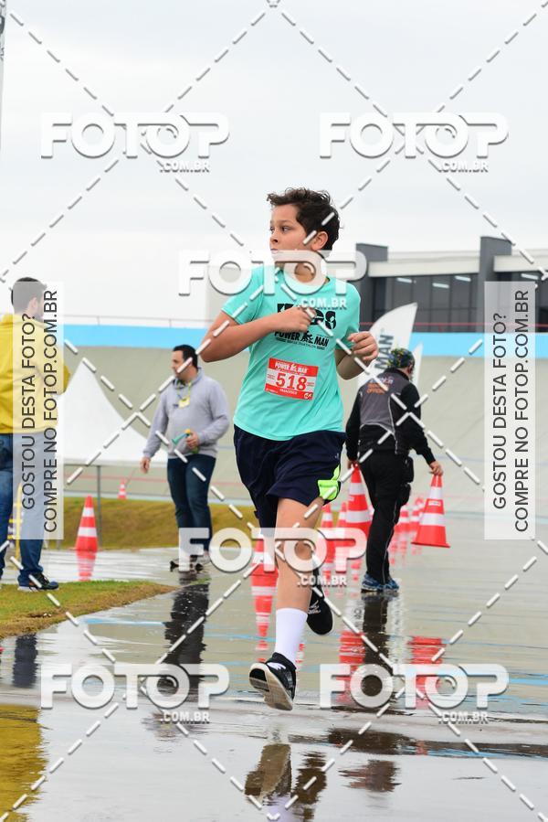 Buy your photos of the eventPowerman Brasil Kids 2017 on Fotop