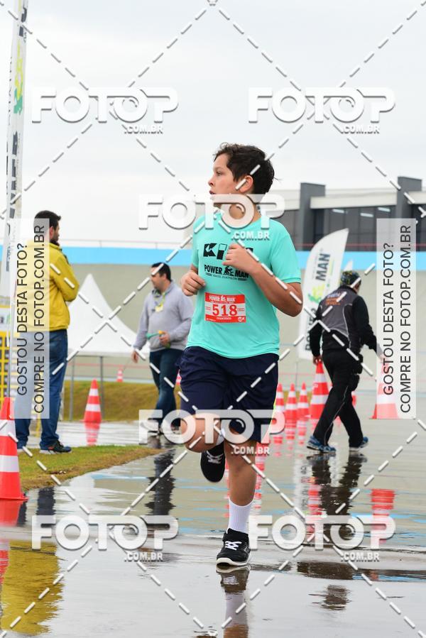 Buy your photos of the eventPowerman Brasil Kids 2017 on Fotop