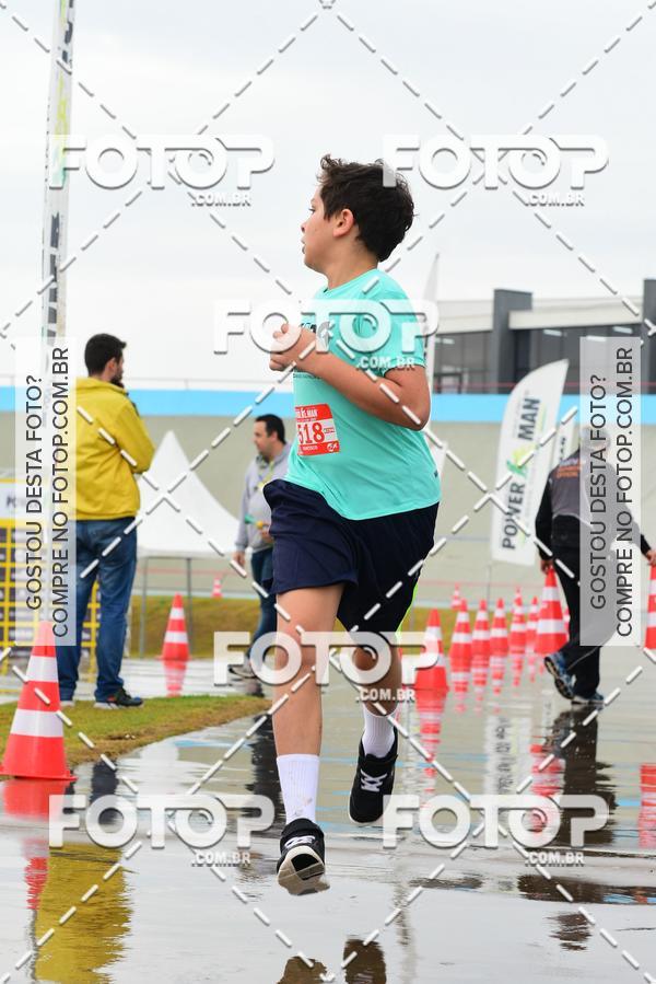 Buy your photos of the eventPowerman Brasil Kids 2017 on Fotop