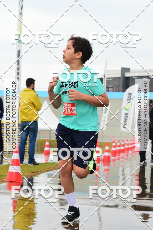 Buy your photos of the eventPowerman Brasil Kids 2017 on Fotop