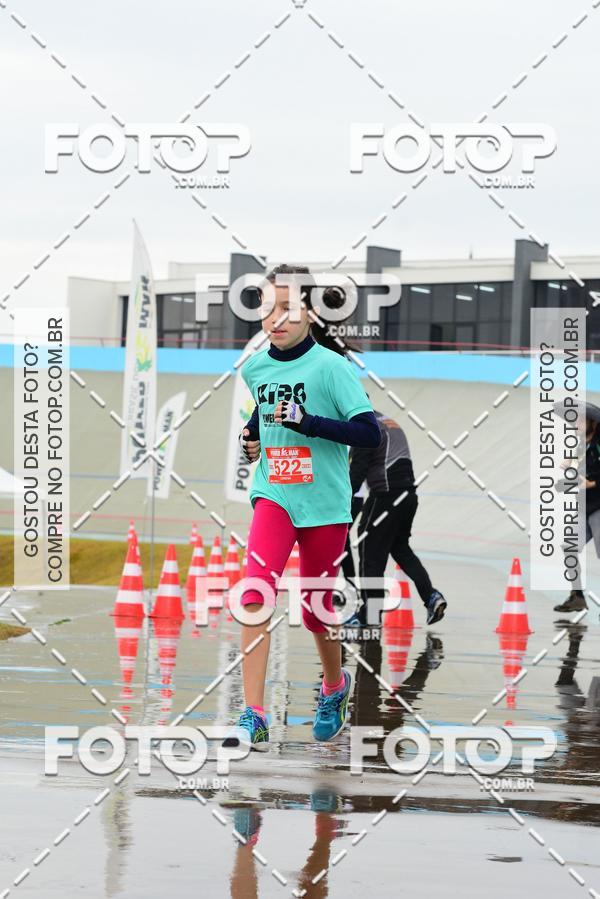 Buy your photos of the eventPowerman Brasil Kids 2017 on Fotop