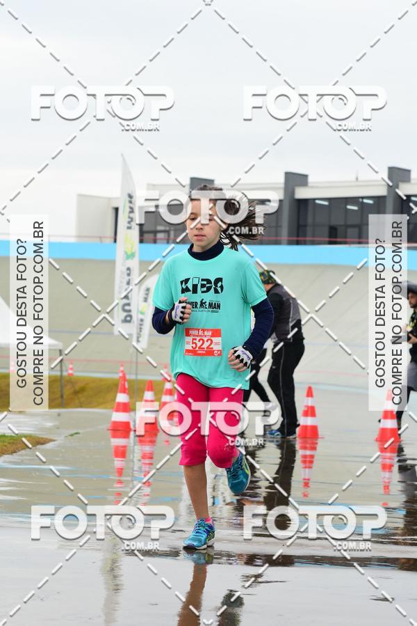 Buy your photos of the eventPowerman Brasil Kids 2017 on Fotop