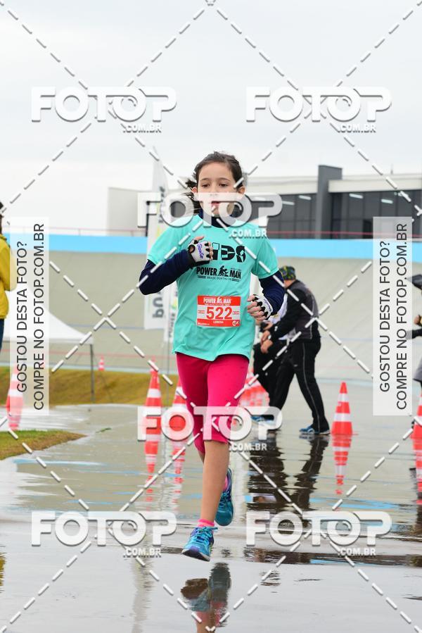 Buy your photos of the eventPowerman Brasil Kids 2017 on Fotop