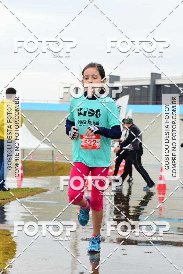 Buy your photos of the eventPowerman Brasil Kids 2017 on Fotop