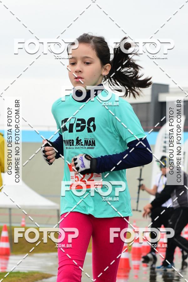 Buy your photos of the eventPowerman Brasil Kids 2017 on Fotop