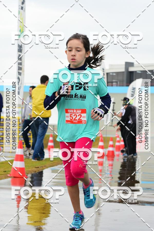 Buy your photos of the eventPowerman Brasil Kids 2017 on Fotop
