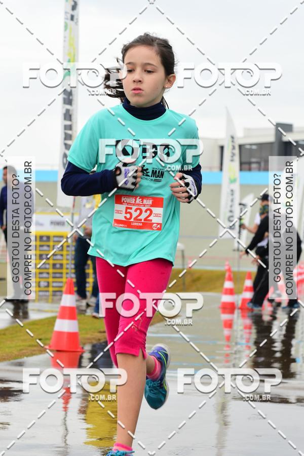 Buy your photos of the eventPowerman Brasil Kids 2017 on Fotop