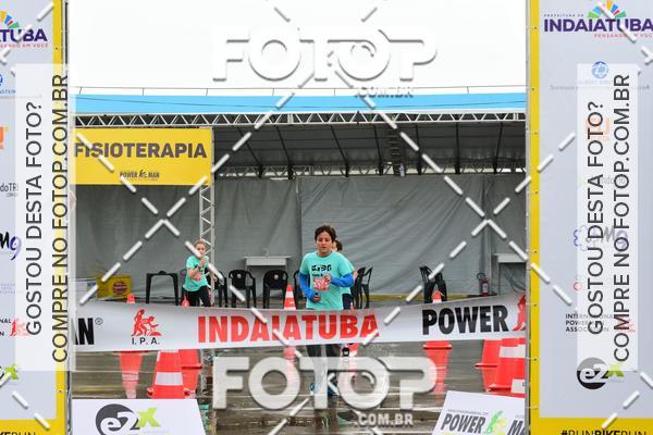 Buy your photos of the eventPowerman Brasil Kids 2017 on Fotop