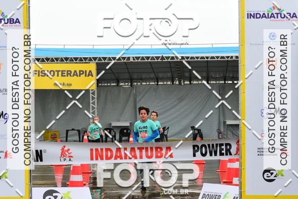 Buy your photos of the eventPowerman Brasil Kids 2017 on Fotop