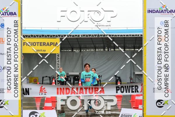 Buy your photos of the eventPowerman Brasil Kids 2017 on Fotop