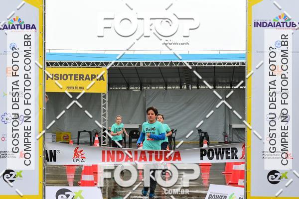 Buy your photos of the eventPowerman Brasil Kids 2017 on Fotop